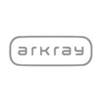ARKRAY Industry West, Inc. Careers, Jobs .